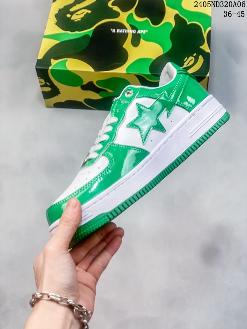 Nike Air Force 1 Shoes